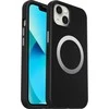 Dėklas Ecost prekė po grąžinimo OtterBox Slim Series Case for iPhone 13 with MagSafe, with MagSafe, Shockpr (Atnaujinta)