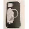 Dėklas Ecost prekė po grąžinimo OtterBox Slim Series Case for iPhone 13 with MagSafe, with MagSafe, Shockpr (Atnaujinta)