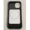 Dėklas Ecost prekė po grąžinimo OtterBox Slim Series Case for iPhone 13 with MagSafe, with MagSafe, Shockpr (Atnaujinta)