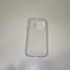 Ecost prekė po grąžinimo OtterBox Sturzschutz komplektas iPhone 14 Pro, Symmetry Clear dėklas 3x gum (Atnaujinta)