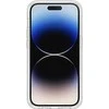 Ecost prekė po grąžinimo OtterBox Sturzschutz komplektas iPhone 14 Pro, Symmetry Clear dėklas 3x gum (Atnaujinta)