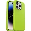 Ecost prekė po grąžinimo OtterBox Symmetry+ iPhone 14 Pro Case with MagSafe, Shockproof, Drop-Proof, (Atnaujinta)
