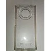 Ecost prekė po grąžinimo OtterBox Symmetry Clear, Drop-Proof, Slim and Transparent Case for Samsung (Atnaujinta)