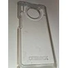 Ecost prekė po grąžinimo OtterBox Symmetry Clear, Drop-Proof, Slim and Transparent Case for Samsung (Atnaujinta)