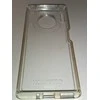 Ecost prekė po grąžinimo OtterBox Symmetry Clear, Drop-Proof, Slim and Transparent Case for Samsung (Atnaujinta)