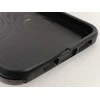 Dėklas Ecost prekė po grąžinimo OtterBox Symmetry Series Case for iPhone 13 Pro Max &amp; iPhone 12 Pro Max - E (Atnaujinta)