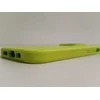 Ecost prekė po grąžinimo OtterBox Symmetry+ iPhone 14 Pro Case with MagSafe, Shockproof, Drop-Proof, (Atnaujinta)