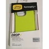 Ecost prekė po grąžinimo OtterBox Symmetry+ iPhone 14 Pro Case with MagSafe, Shockproof, Drop-Proof, (Atnaujinta)