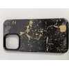 Dėklas Ecost prekė po grąžinimo OtterBox Symmetry Series Case for iPhone 13 Pro Max &amp; iPhone 12 Pro Max - E (Atnaujinta)