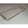 Ecost prekė po grąžinimo OtterBox Symmetry Clear, Drop-Proof, Slim and Transparent Case for Samsung (Atnaujinta)