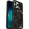 Dėklas Ecost prekė po grąžinimo OtterBox Symmetry Series Case for iPhone 13 Pro Max &amp; iPhone 12 Pro Max - E (Atnaujinta)