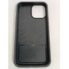 Dėklas Ecost prekė po grąžinimo OtterBox Symmetry Series Case for iPhone 13 Pro Max &amp; iPhone 12 Pro Max - E (Atnaujinta)