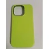 Ecost prekė po grąžinimo OtterBox Symmetry+ iPhone 14 Pro Case with MagSafe, Shockproof, Drop-Proof, (Atnaujinta)