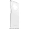 Ecost prekė po grąžinimo OtterBox Symmetry Clear, Drop-Proof, Slim and Transparent Case for Samsung (Atnaujinta)