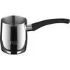 Ecost prekė po grąžinimo PAL Coffee Warmer Titanium Pro Inox 500 ml Sidabrinis (Atnaujinta)