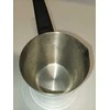 Ecost prekė po grąžinimo PAL Coffee Warmer Titanium Pro Inox 500 ml Sidabrinis (Atnaujinta)