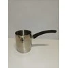 Ecost prekė po grąžinimo PAL Coffee Warmer Titanium Pro Inox 500 ml Sidabrinis (Atnaujinta)