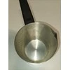 Ecost prekė po grąžinimo PAL Coffee Warmer Titanium Pro Inox 500 ml Sidabrinis (Atnaujinta)