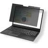 Ecost Prekė po grąžinimo Patvarus privatumo filtras su magnetiniu tvirtinimu 14,1 colio ekranams (Atnaujinta)