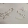 Ecost prekė po grąžinimo Paulmann Galeria Assistent II 99908 LED MIRROR LIGHT VOMIGOS LAMP CHROME VI (Atnaujinta)