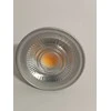Ecost prekė po grąžinimo Paulmann Galeria Assistent II 99908 LED MIRROR LIGHT VOMIGOS LAMP CHROME VI (Atnaujinta)
