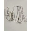 Ecost prekė po grąžinimo Paulmann Galeria Assistent II 99908 LED MIRROR LIGHT VOMIGOS LAMP CHROME VI (Atnaujinta)