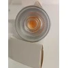 Ecost prekė po grąžinimo Paulmann Galeria Assistent II 99908 LED MIRROR LIGHT VOMIGOS LAMP CHROME VI (Atnaujinta)