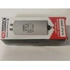 Ecost prekė po grąžinimo, Paxanpax Pld061 universalus kondensatorius 31,5Uf, 31,5Mfd, 450Vac (Atnaujinta)