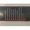 Ecost prekė po grąžinimo, Paxanpax Pld061 universalus kondensatorius 31,5Uf, 31,5Mfd, 450Vac (Atnaujinta)