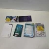Ecost prekė po grąžinimo Pegasus Games 57505G - detektyvas (vokiškas leidimas) (Atnaujinta)