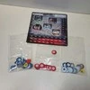Ecost prekė po grąžinimo Pegasus Games 57505G - detektyvas (vokiškas leidimas) (Atnaujinta)