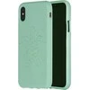 Ecost prekė po grąžinimo Pela - Case for iPhone 11 Pro - 100% compostable - Biodegradable - Made fro (Atnaujinta)