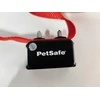 Ecost prekė po grąžinimo PetSafe PetSafe - ClĆ'ture apsaugos nuo pabėgimo sistema su apyk (Atnaujinta)