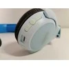 Ecost prekė po grąžinimo Philips Audio Philips Children's headphones KH402BL/00 Wireless on Ear Head (Atnaujinta)