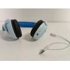Ecost prekė po grąžinimo Philips Audio Philips Children's headphones KH402BL/00 Wireless on Ear Head (Atnaujinta)