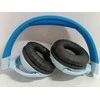 Ecost prekė po grąžinimo Philips Audio Philips Children's headphones KH402BL/00 Wireless on Ear Head (Atnaujinta)