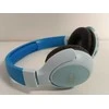 Ecost prekė po grąžinimo Philips Audio Philips Children's headphones KH402BL/00 Wireless on Ear Head (Atnaujinta)