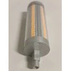 Ecost prekė po grąžinimo Philips LED Classic Dimmable Light Spot [R7S] 14W - 100W Equivalent, Baltas (Atnaujinta)