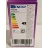 Ecost prekė po grąžinimo Philips LED Classic Dimmable Light Spot [R7S] 14W - 100W Equivalent, Baltas (Atnaujinta)