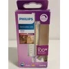 Ecost prekė po grąžinimo Philips LED Classic Dimmable Light Spot [R7S] 14W - 100W Equivalent, Baltas (Atnaujinta)