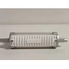 Ecost prekė po grąžinimo Philips LED Classic Dimmable Light Spot [R7S] 14W - 100W Equivalent, Baltas (Atnaujinta)