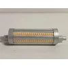 Ecost prekė po grąžinimo Philips LED Classic Dimmable Light Spot [R7S] 14W - 100W Equivalent, Baltas (Atnaujinta)
