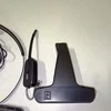Ecost prekė po grąžinimo Plantronics 20182702, 50 (Atnaujinta)