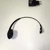 Ecost prekė po grąžinimo Plantronics 20182702, 50 (Atnaujinta)