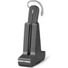 Ecost prekė po grąžinimo Plantronics 20182702, 50 (Atnaujinta)