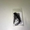 Ecost prekė po grąžinimo Plantronics 20182702, 50 (Atnaujinta)
