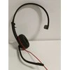 Ecost prekė po grąžinimo Plantronics Blackwire C3210 Headset (209744-22) (Atnaujinta)
