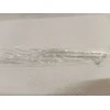 Ecost prekė po grąžinimo, Plastikiniai stalo įrankiai Plastikinės šakutės Plastikinės šakutės Vakarė (Atnaujinta)