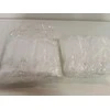 Ecost prekė po grąžinimo, Plastikiniai stalo įrankiai Plastikinės šakutės Plastikinės šakutės Vakarė (Atnaujinta)