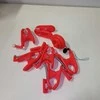 Ecost prekė po grąžinimo Play Fun by IMC Toys Chrono Bomb Veiksmo žaidimas mažiesiems (Atnaujinta)
